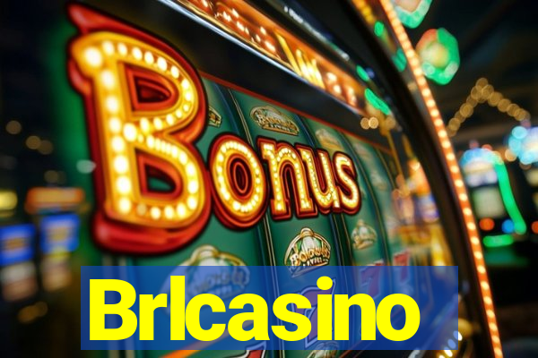 Brlcasino