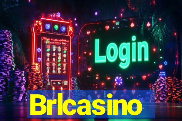 Brlcasino