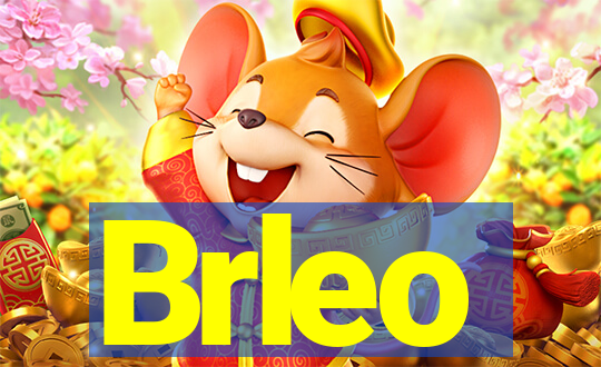 Brleo