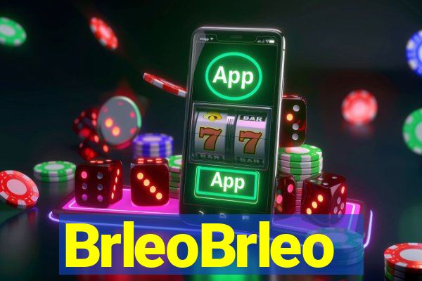 BrleoBrleo