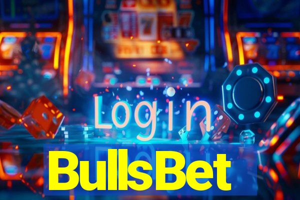 BullsBet