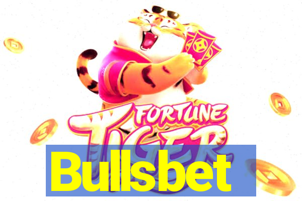 Bullsbet