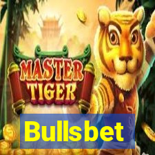 Bullsbet