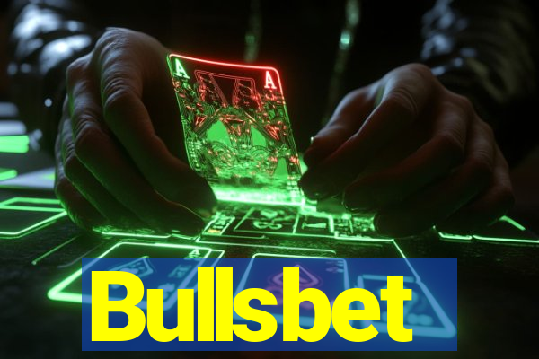 Bullsbet