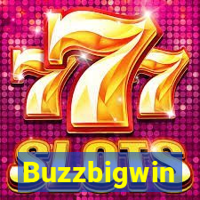 Buzzbigwin