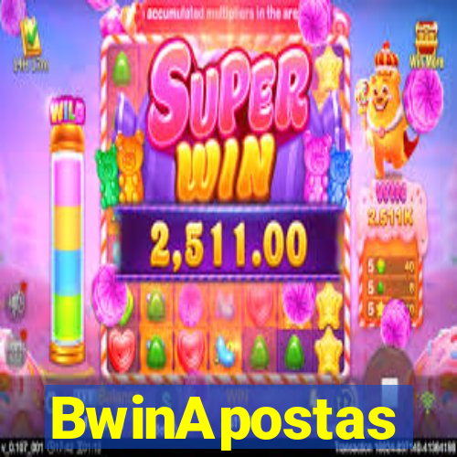 BwinApostas