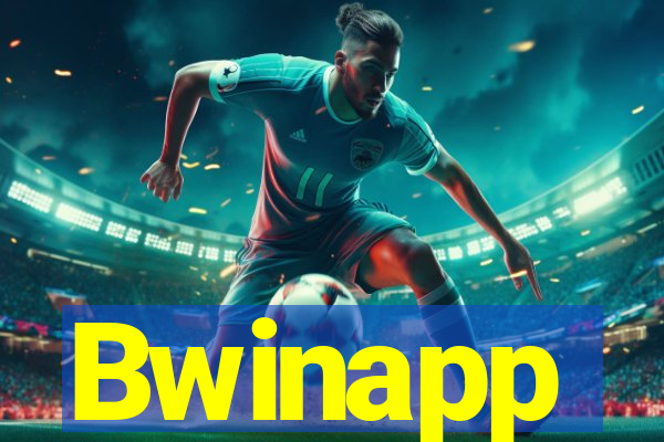 Bwinapp