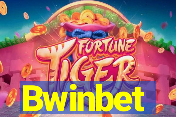 Bwinbet