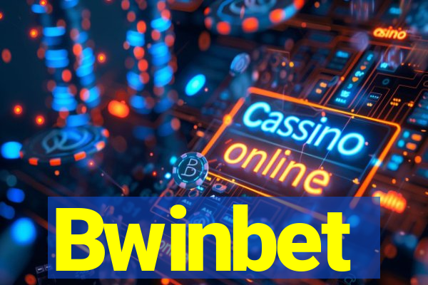 Bwinbet