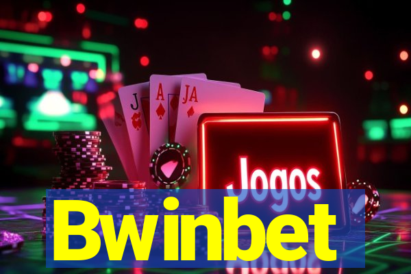 Bwinbet