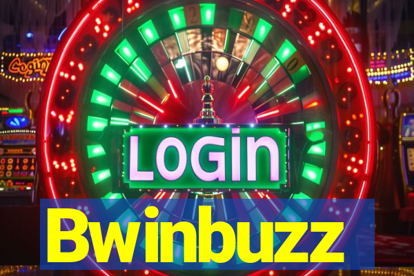 Bwinbuzz