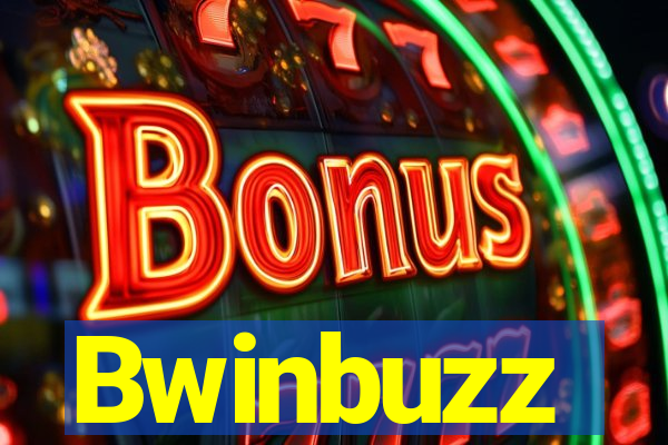 Bwinbuzz