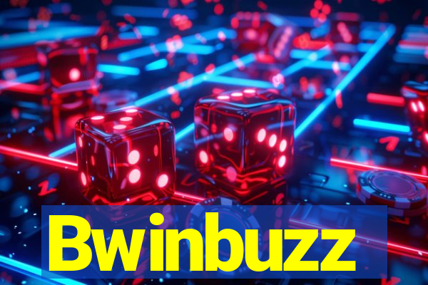 Bwinbuzz