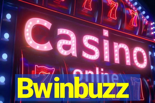 Bwinbuzz