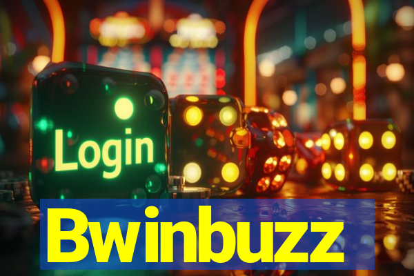 Bwinbuzz