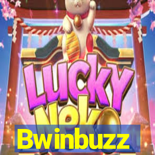 Bwinbuzz