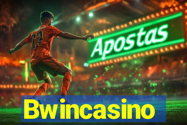 Bwincasino