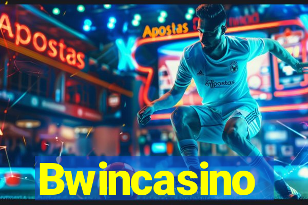 Bwincasino