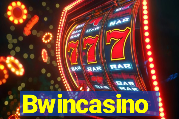 Bwincasino