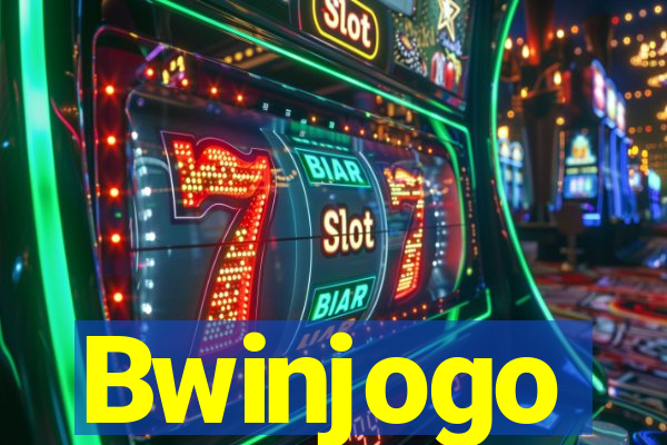 Bwinjogo