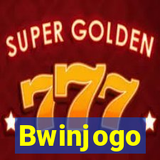 Bwinjogo