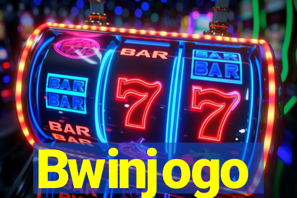 Bwinjogo