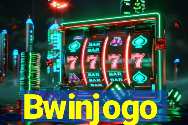 Bwinjogo