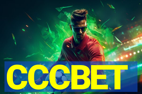 CCCBET