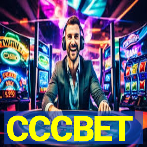 CCCBET