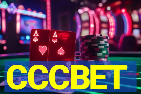 CCCBET