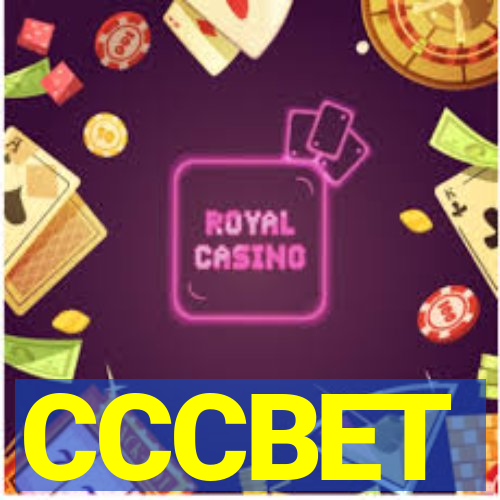 CCCBET