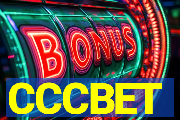 CCCBET