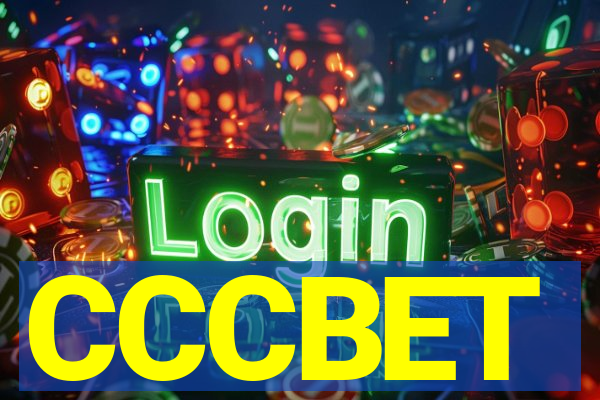 CCCBET