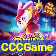 CCCGame