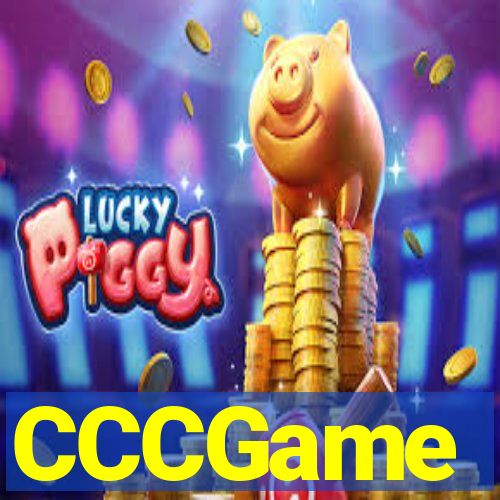 CCCGame