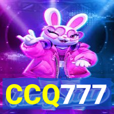 CCQ777