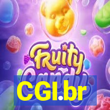 CGI.br