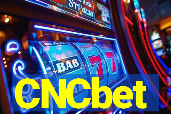 CNCbet