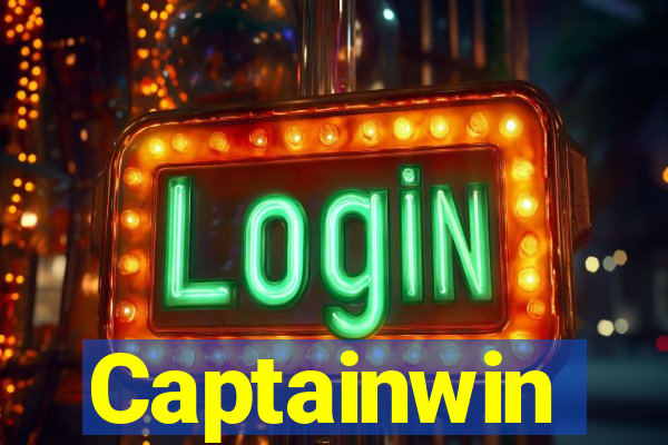 Captainwin