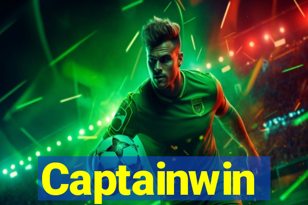 Captainwin