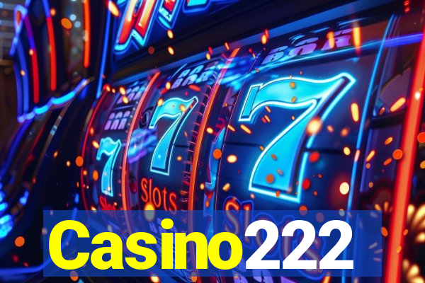 Casino222