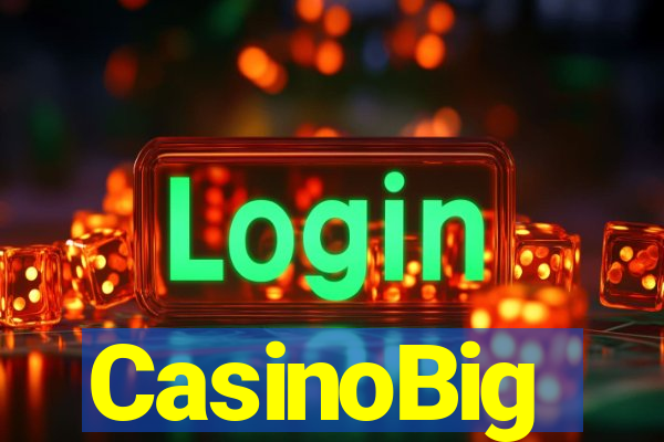 CasinoBig