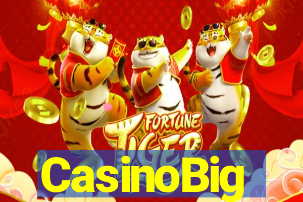 CasinoBig