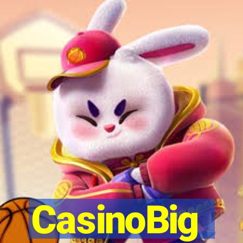 CasinoBig