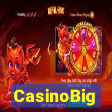 CasinoBig