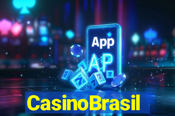 CasinoBrasil