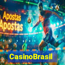 CasinoBrasil