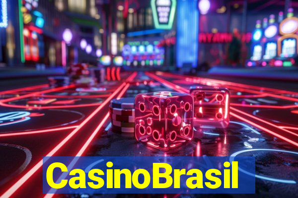 CasinoBrasil