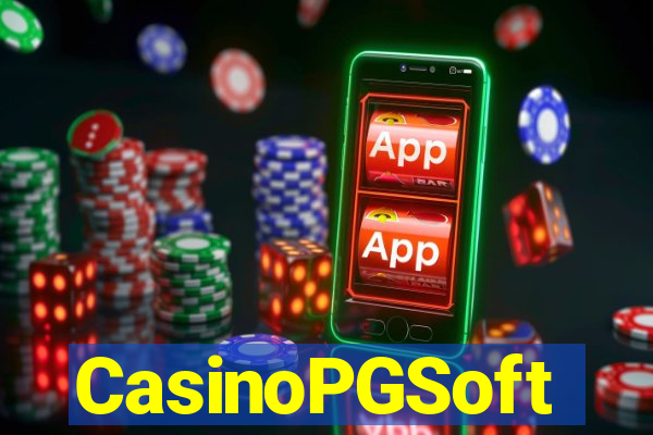 CasinoPGSoft