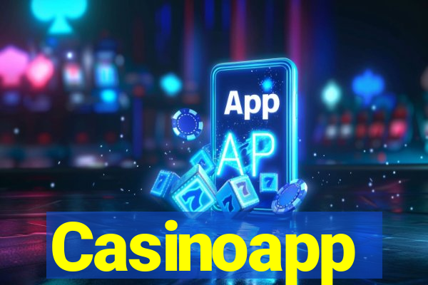 Casinoapp